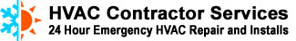 Glenpool HVAC Services